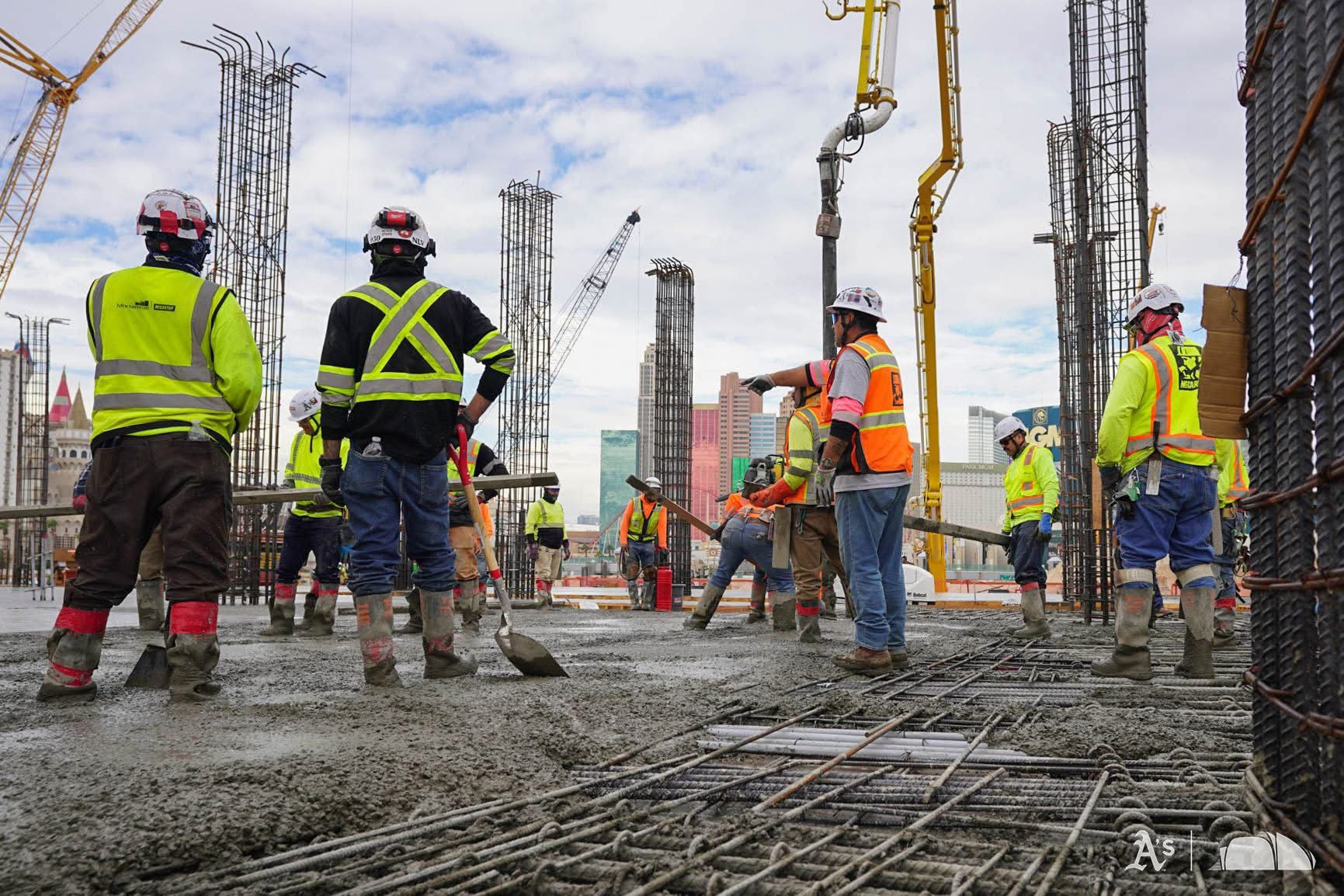 WhatsApp Image 2025-12-11 at 18.42.33 (1)