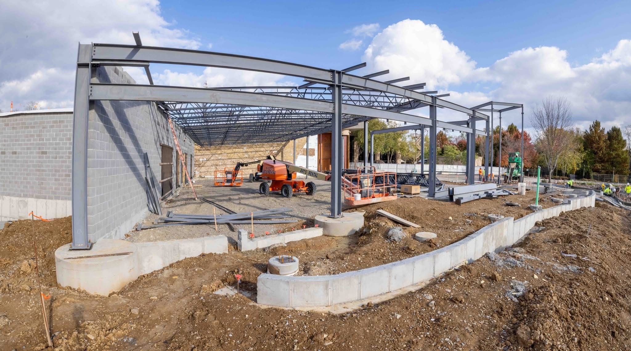 WhatsApp Image 2025-12-11 at 18.42.33 (3)