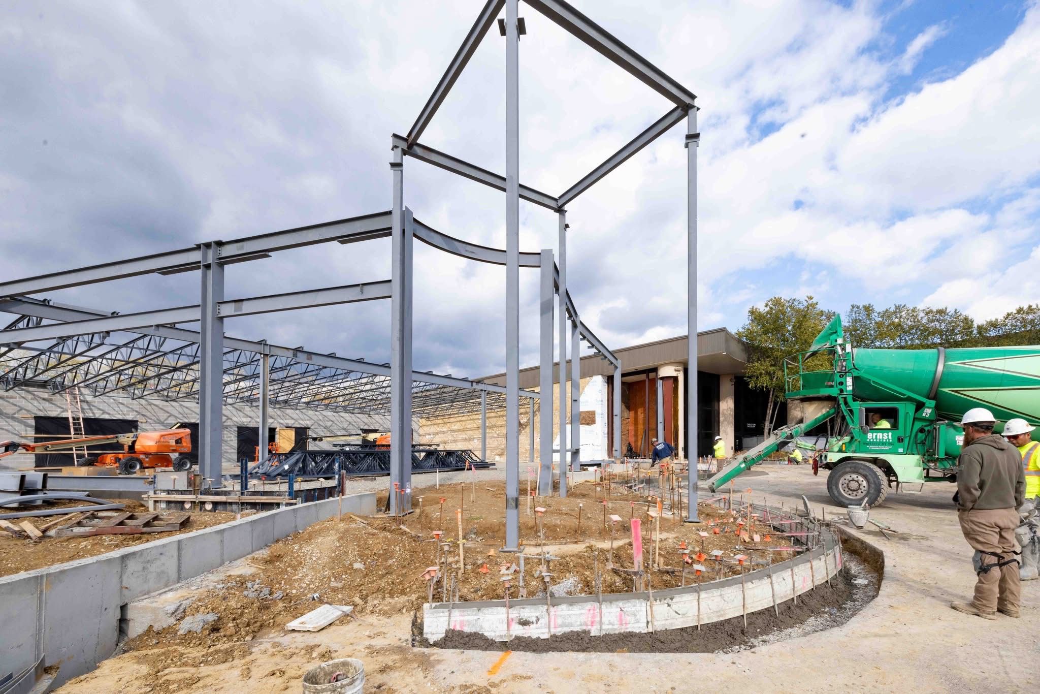 WhatsApp Image 2025-12-11 at 18.42.34 (1)